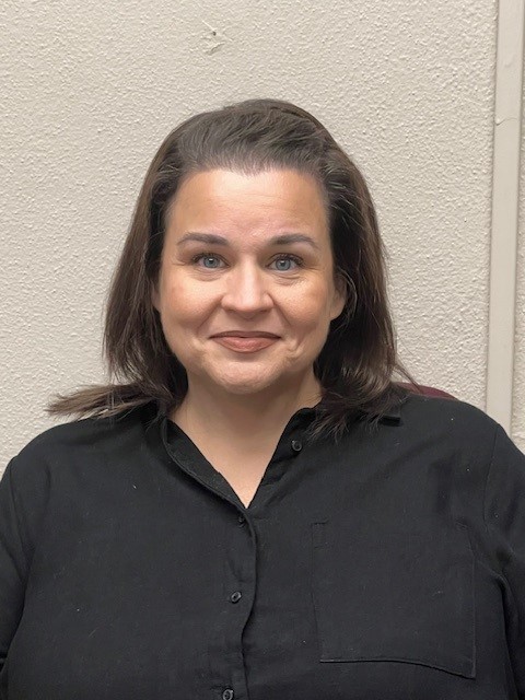 Denise Griggs